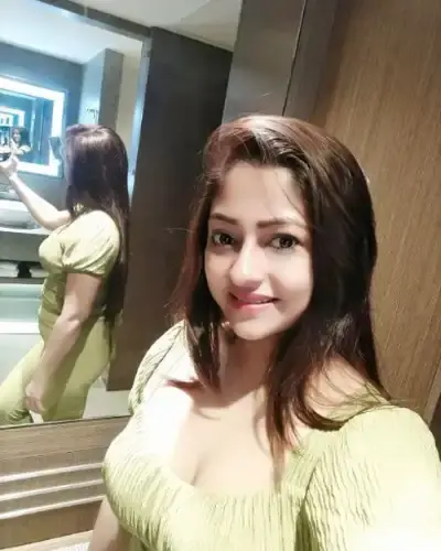 Hetauda Call Girls Service