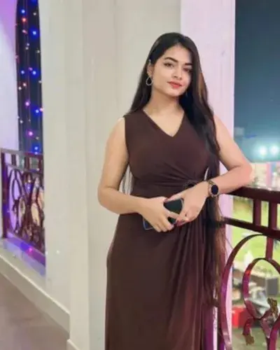 Call Girls Service Hetauda
