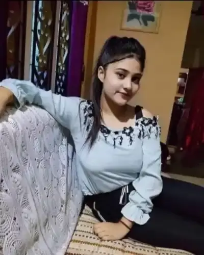 Call Girls Service in Hetauda