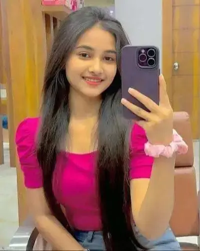 Call Girl Service in Hetauda