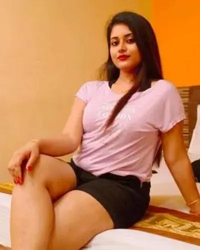 Hetauda Call Girl Service