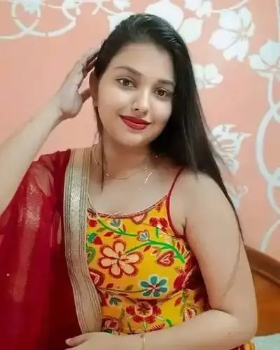 Call Girl in Hetauda