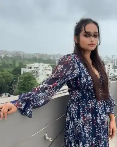Hetauda Escorts