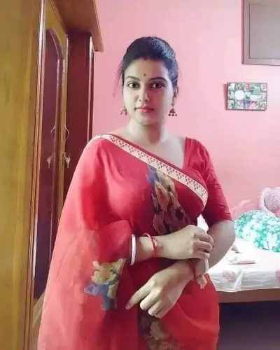 Escorts Hetauda