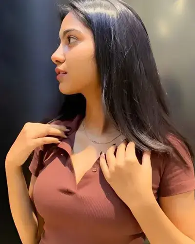 Escorts In Hetauda
