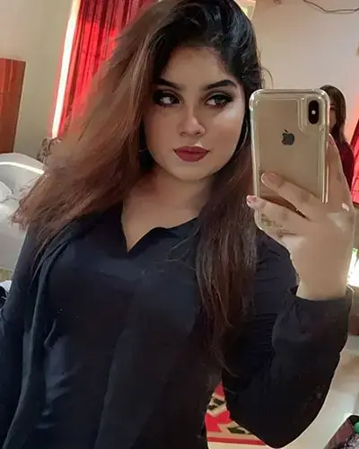 Escorts Service In Hetauda