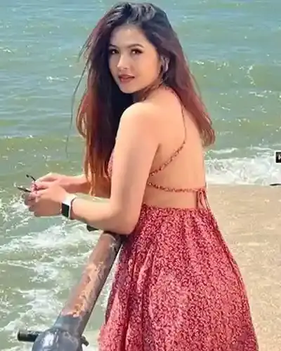 Hetauda Escort Service