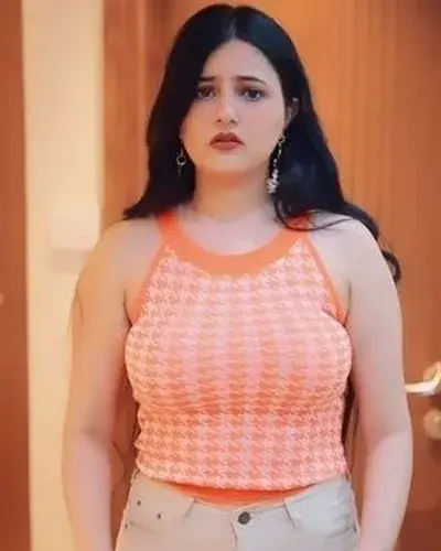 Escort Service In Hetauda