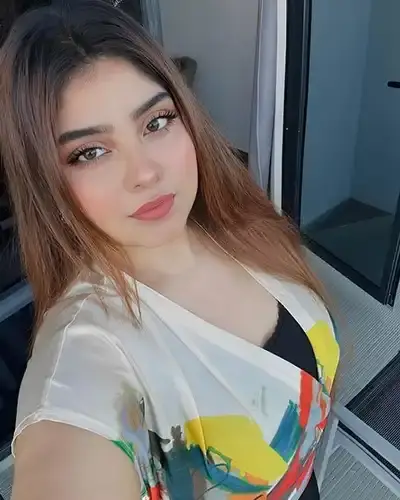 Hetauda Escort
