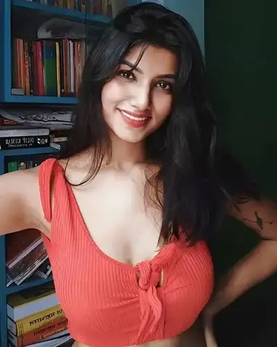 Escort Hetauda