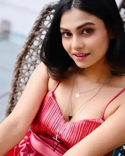 Escort Service Hetauda